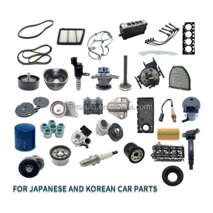 Lifter Assembly Tailgate for Hyundai Kia 817703W000 817712S000