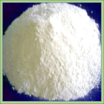 Poultry Feed Dicalcium Phosphate