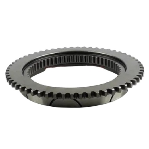Synchronizer Cone for ZF Transmissions