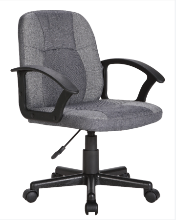 Office Back Chair,Office Chairs,Office Furniture