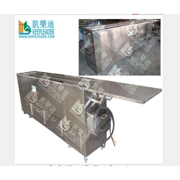 Ultrasonic Cleaning Equipment, Twotank/Blind/3m Blind Ultrasonic Cleaning Equipment