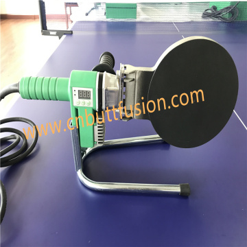 معدات لحام المقبس PPR