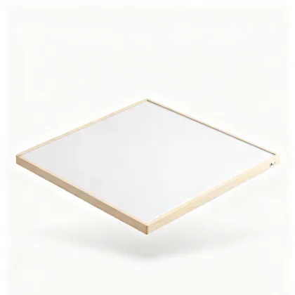 Modern Ceiling Lighting