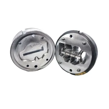 aluminium extrusion mold for frame materials profile