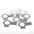 Tab Washers with Long Tab