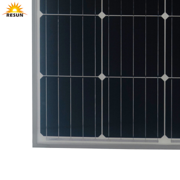 RESUN INMETRO Poly 360watt βαθμού Α