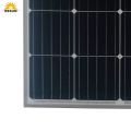 Paneles solares mono panel solar 310w