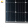 Solar panels mono 310w solar panel