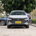 BYD Tang DM 2025 Smart Driving Edition