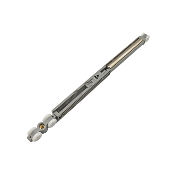 501W Möbelschublade Schiebetürpufferdämpfer
