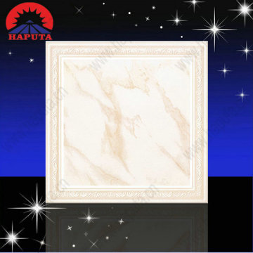 High Quatily Aluminium Ceiling For Decoration