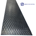 /msite/products/detail/productid/65906655/id/1562160.html