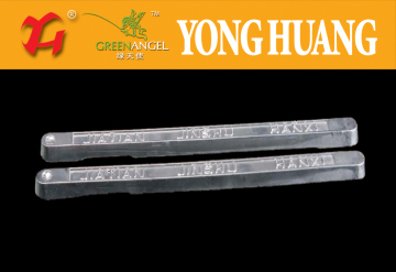 Solder Bar 40% Tin
