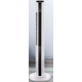 90CM Remote Control Tower Fan