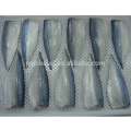 Export Cinese Filochere Mackerel Pacific Mackerel