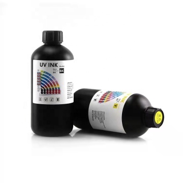 Mimaki Συμβατό μελάνι UV LH-100 για LUS-120 LUS-150 LUS-170 LUS-200