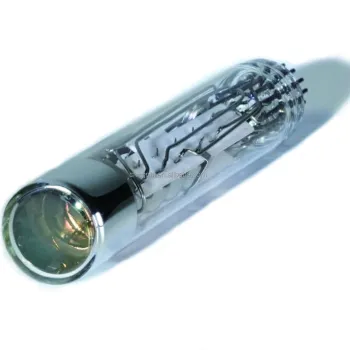N2002 Small Size Dynode Photomultiplier Tube (PMT) with Bialkali and 290-650 nm Spectral Response