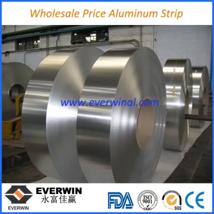 9 Mircom Thickness Aluminium Foil Paper
