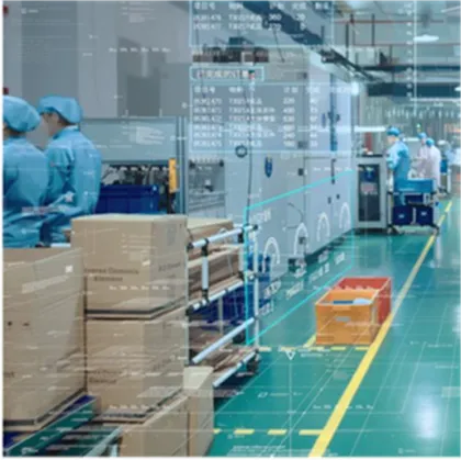 Persimmon Powder Persimmon Extract Powder Persimmon