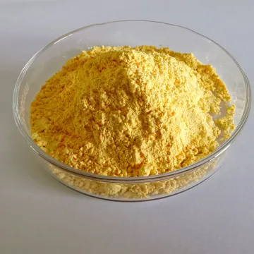 Azodicarbonamide plastic foam blowing agent additives