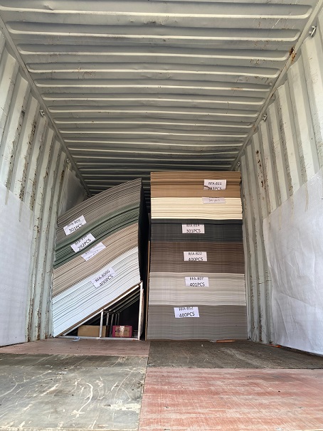 192.jpg