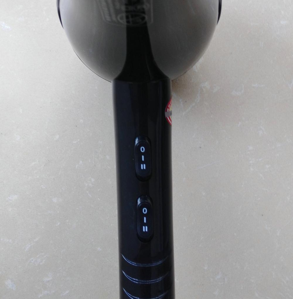 High Power Hair Dryer Wholesale 