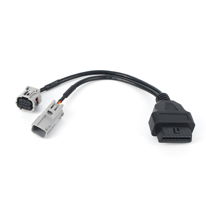 OBD Diagnostic Cable Adapter