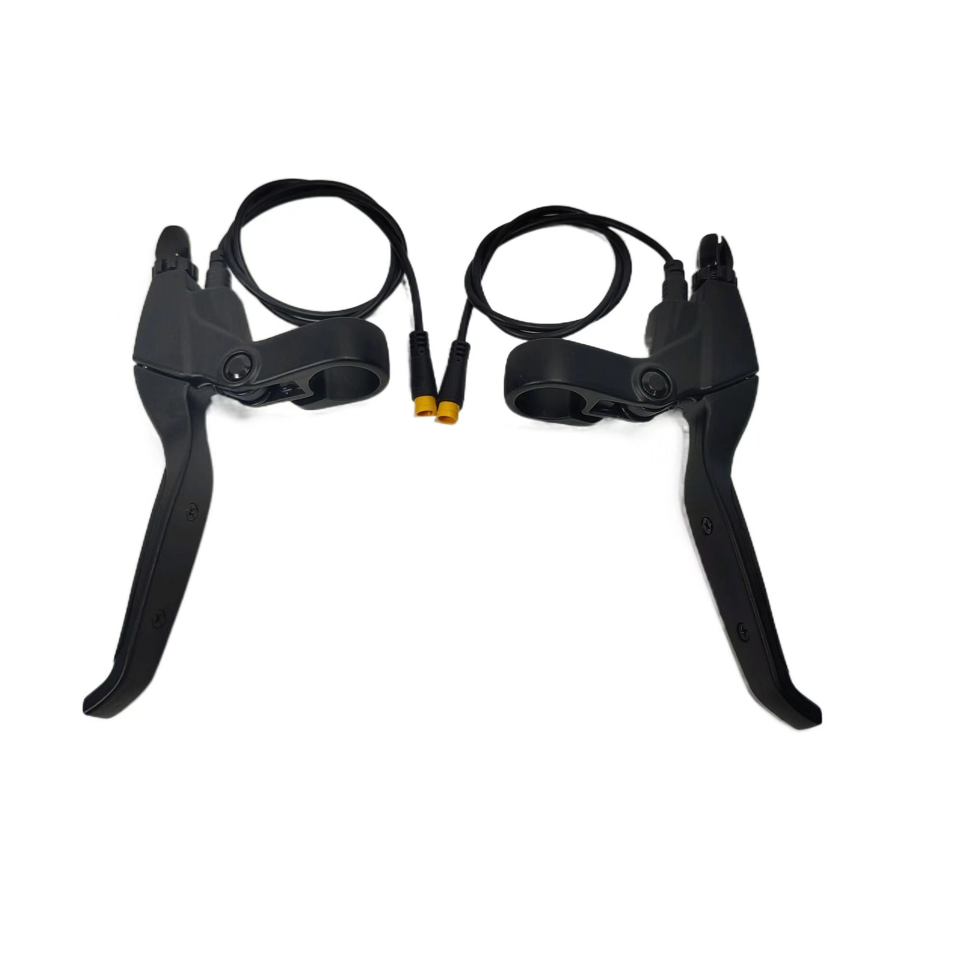 Electric Bicycle Brake Handle Electric Bicycle Brake Handle