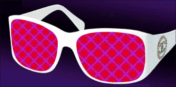3d glasses china price