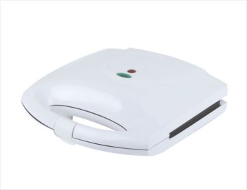 Sandwich Maker HL-012