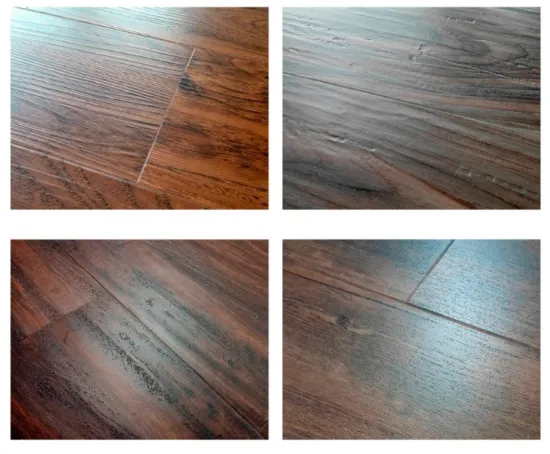 Best waterproof SPC flooring use for indoor