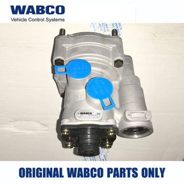 9730090010 WABCO römork kontrol vanası