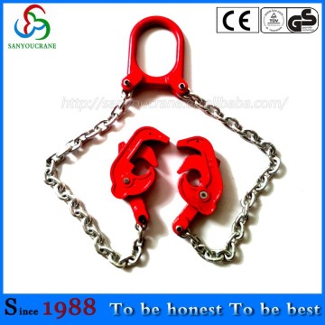 Drum lifter China Manufacturer
