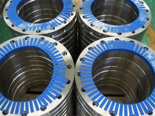 Asme Flat Face Welding Neck Flange High Quality Asme Flat Face Welding