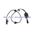 Honda Fit K5 এর জন্য ডান ABS সেন্সর
