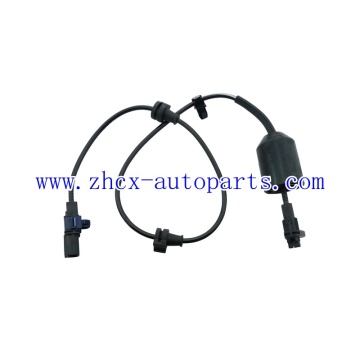 Honda Fit K5 এর জন্য ডান ABS সেন্সর