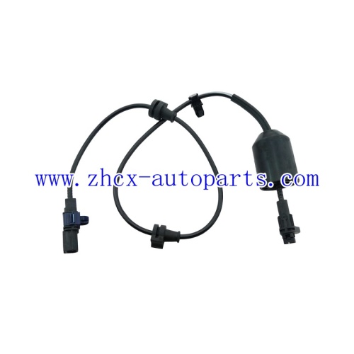 Honda Fit K5 এর জন্য ডান ABS সেন্সর