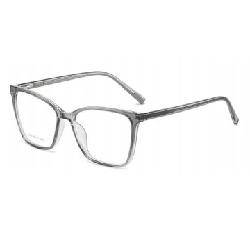 2023 TR90 Wholesale Eyewear Frames for Myopia Glasses at Cheap Prices