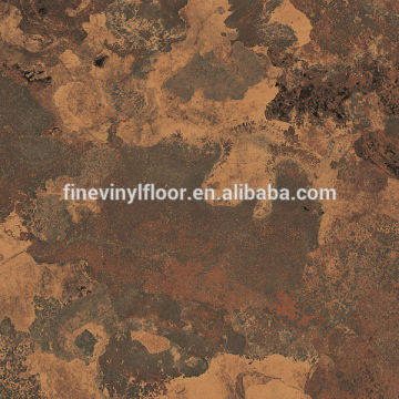 stairs vinyl flooring tiles