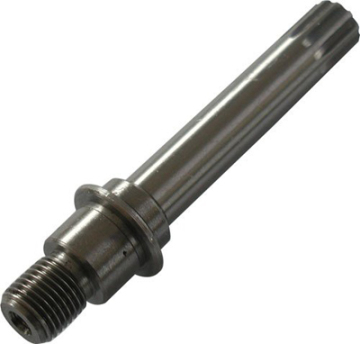 Customized motorcycle hight quality spare parts