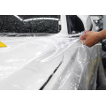 Are paint protection film worth it