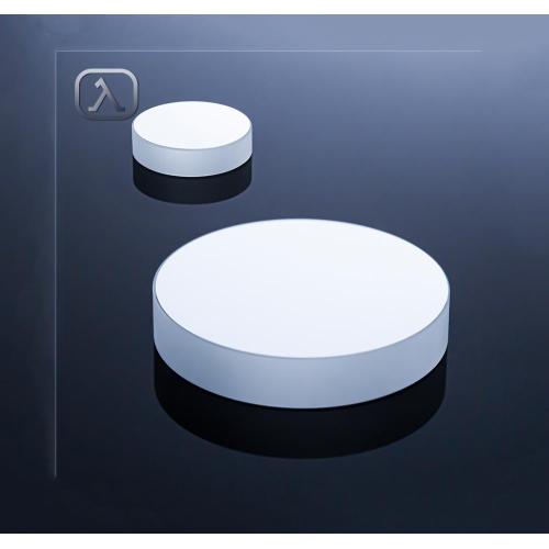 Cermin aluminium