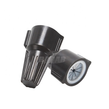  Landscape Lighting Wire Connector Hat for Cable Fixtures