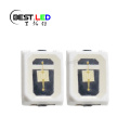 400nm UV LEDDA 2016 SMD 0.2W Ultraviolet SMT