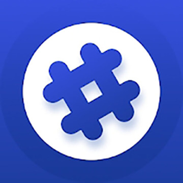 Bitpie Bitpie Financial Wallet Bitpie Hand Tour App