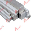 Hochwertige Gr.7 Titanium Square Bar