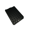/msite/products/detail/productid/60094033/id/684851.html