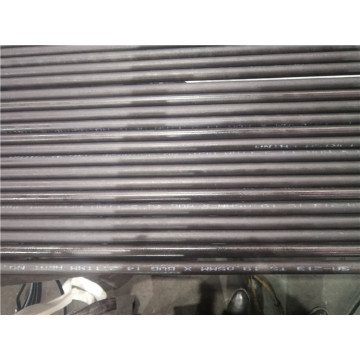 SA213 Material T5 Boiler Seamelss Steel Tube