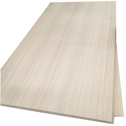 Mr Glue Plywood Price List