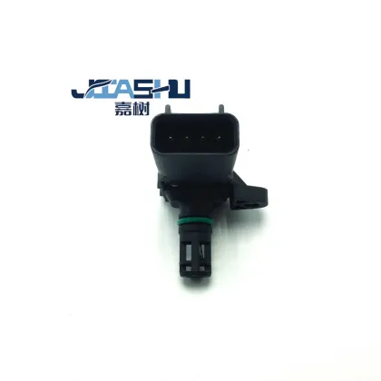 Great Wall Tengyi C30 JS-01-026 Manifold Air Pressure Sensor 3611080-EG01A A2C53326630